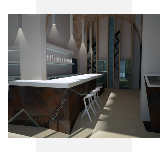progettazione-interior-design progettazione di interior design