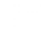 architettura sostenibile lecce